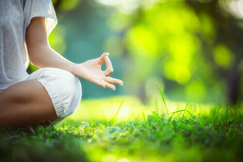 La terapia cognitiva para la depresión basada en el mindfulness