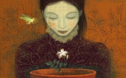 Predicciones fallidas: el motivo por el que no somos felices