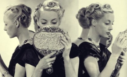 5 causas del narcisismo exagerado