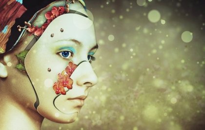 11 datos sobre los mejores modos de tratar la depresión