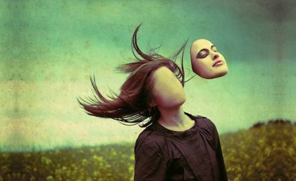 Confundimos formas de ser con trastornos mentales