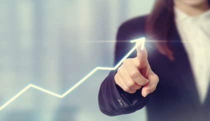 ¿Está alineada tu carrera laboral con tus propósitos?