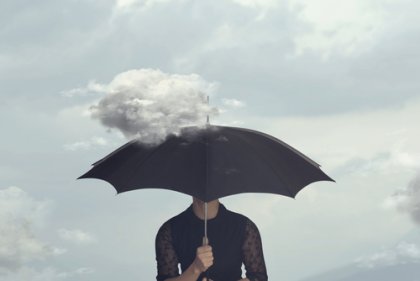 ¿Cómo vive una persona con trastorno obsesivo compulsivo?