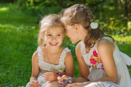 ¿Qué es el lenguaje egocéntrico?