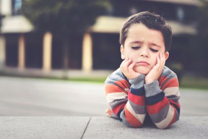 Aburrimiento e inteligencia: ¿cuál es la relación?
