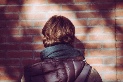 La intimidación intelectual: una necesidad de personas inseguras