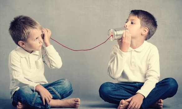 3 técnicas innovadoras para aprender a comunicarte mejor