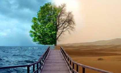 4 claves de la terapia Gestalt para tratar la depresión