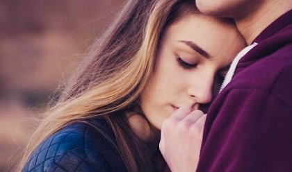 El apego inseguro, una cárcel sin rejas