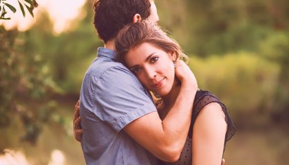 5 tipos de relaciones de pareja postmodernas