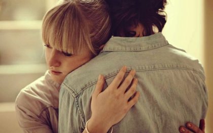 La limerencia, cuando amar es un infierno