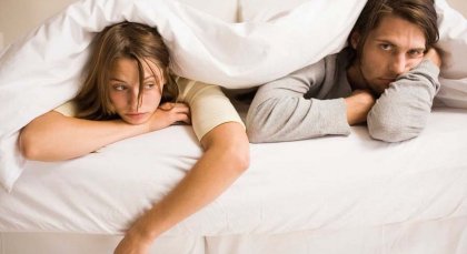 5 claves para mejorar la comunicación sexual