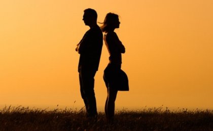 Derechos y deberes al finalizar una relación