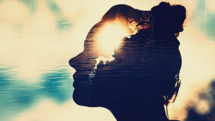 Mentes magnéticas: personas ávidas por aprender y conectar emocionalmente