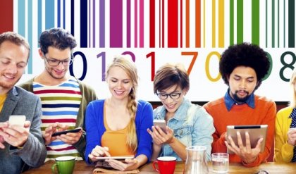 7 tipos de consumidores, ¿cuál de ellos eres tú?