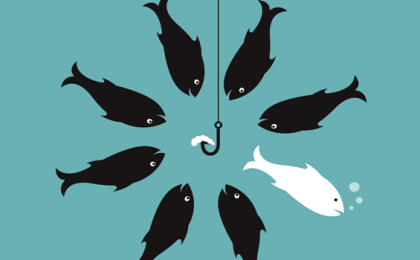 Aprender a discrepar con eficacia (y elegancia): 4 claves para lograrlo