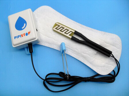 Pipistop