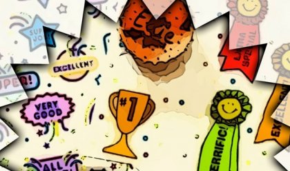 La competencia autolúdica, el remedio para la impaciencia