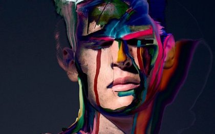 Personas maquiavélicas o cuando el fin justifica cualquier medio