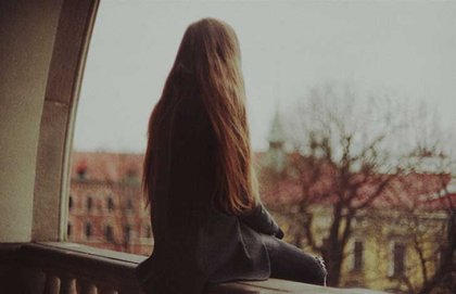 ¿Por qué a veces no soportamos la soledad?
