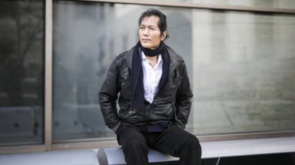 El filósofo Byung-Chul Han y “El infierno de lo igual”