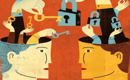 5 claves de la asertividad