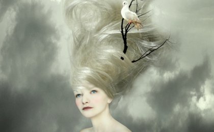 Por qué es importante no dejar las cosas sin terminar