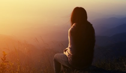 5 reveladoras frases de Arthur Schopenhauer