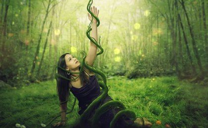 Cuando los "debería" controlan nuestras vidas