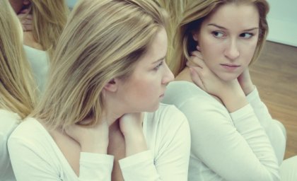 Autoestima y ego: 7 diferencias