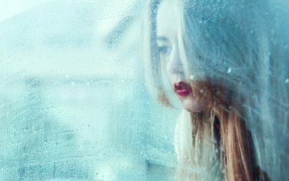 Cuando mucha prudencia esconde demasiado miedo