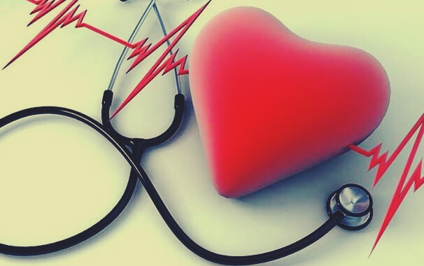 hipertensión causada por la violencia psicológica