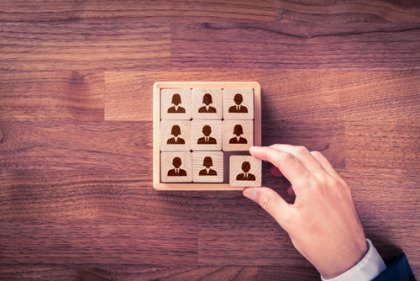 Las tres dimensiones de la personalidad de Hans Eysenck