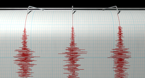 Datos del polígrafo