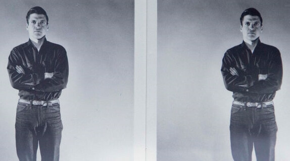 Theodore Kaczynski, el unabomber, símbolo del experimento de Harvard sobre control mental