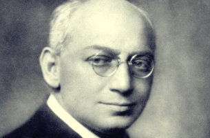 Ferenczi