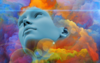 ¿Conoces la diferencia entre ansiedad patológica y ansiedad adaptativa?