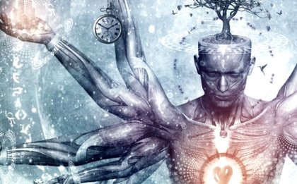 Triptófano, el aminoácido del bienestar y el estado de ánimo