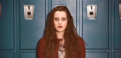 Por trece razones: las consecuencias del bullying