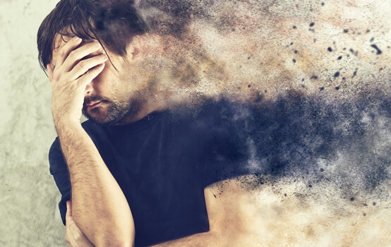 Las distorsiones cognitivas más comunes en la ansiedad