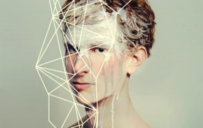 El histerófilo, un príncipe azul, ni tan príncipe, ni tan azul