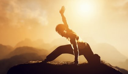 Aikido verbal, una técnica para defenderte de los ataques verbales