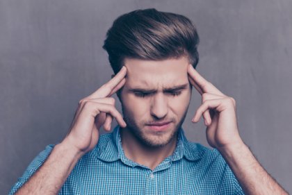 ¿Es malo el rencor para la salud?