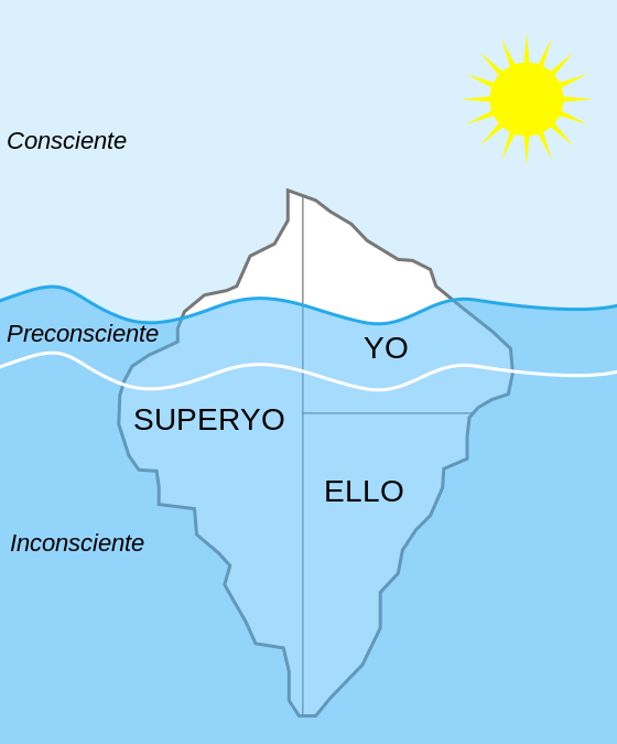 Iceberg