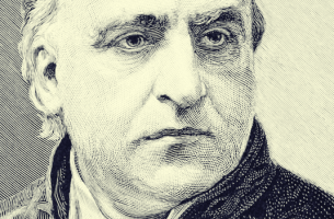 Jean Marie Charcot
