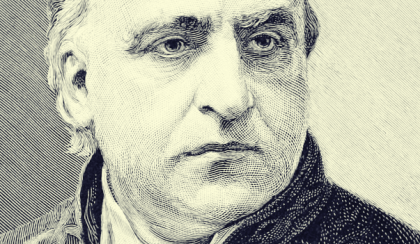 Charcot, un extraordinario hombre de ciencia