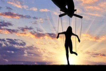 Técnicas de manipulación: ¿ser amado o ser odiado?