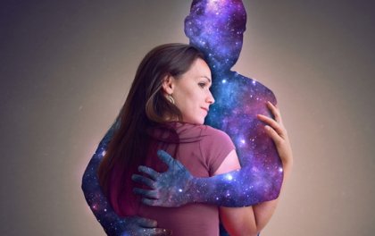 Personalidad camaleónica: la capacidad de amoldarse a la pareja