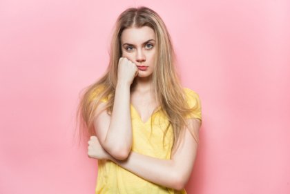 Abúrrete, tu cerebro lo agradecerá