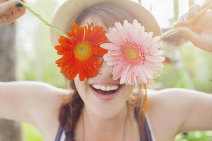 Aprender a quererse: 5 recomendaciones